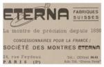 Eterna 1950 115.jpg